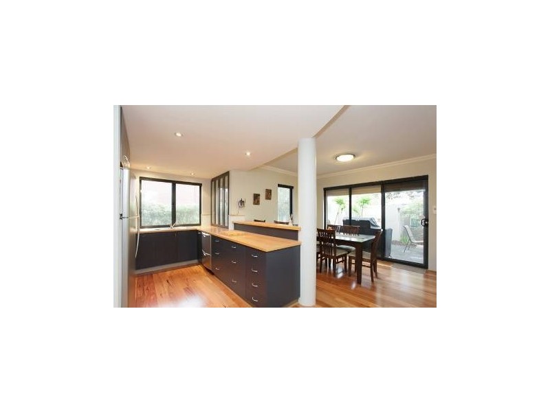 1/50 Coode Street, South Perth WA 6151