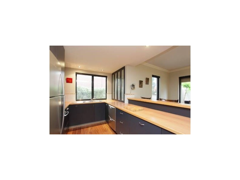 1/50 Coode Street, South Perth WA 6151
