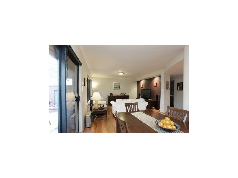 1/50 Coode Street, South Perth WA 6151