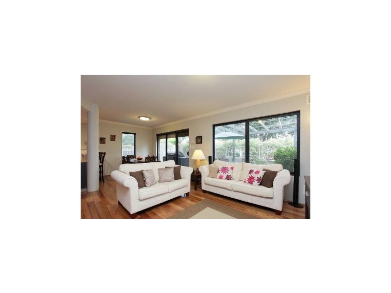 1/50 Coode Street, South Perth WA 6151