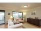 1/50 Coode Street, South Perth WA 6151