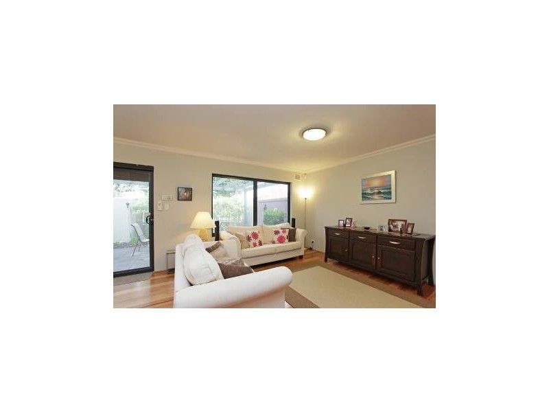 1/50 Coode Street, South Perth WA 6151