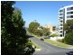 10/27 Mill Point Road, South Perth WA 6151