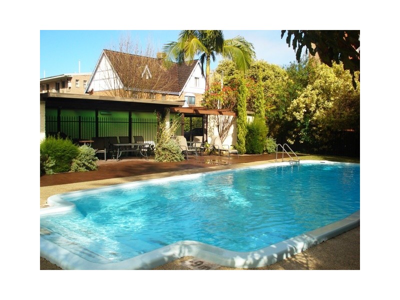 10/27 Mill Point Road, South Perth WA 6151