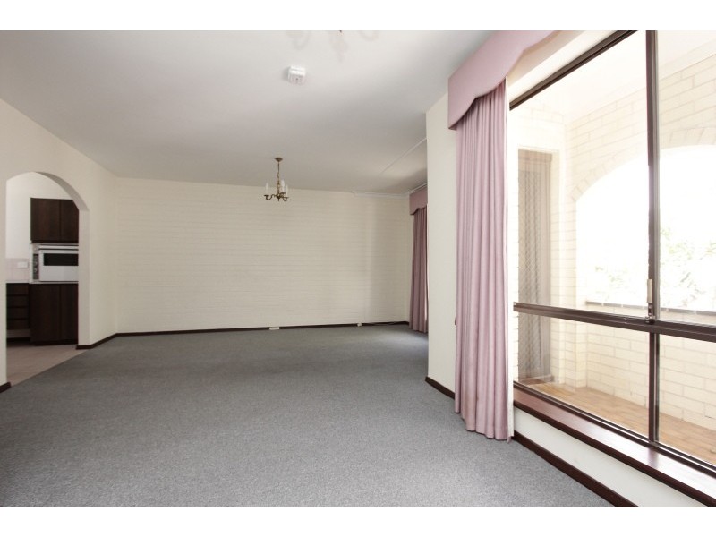 3/48 Forrest Street, South Perth WA 6151