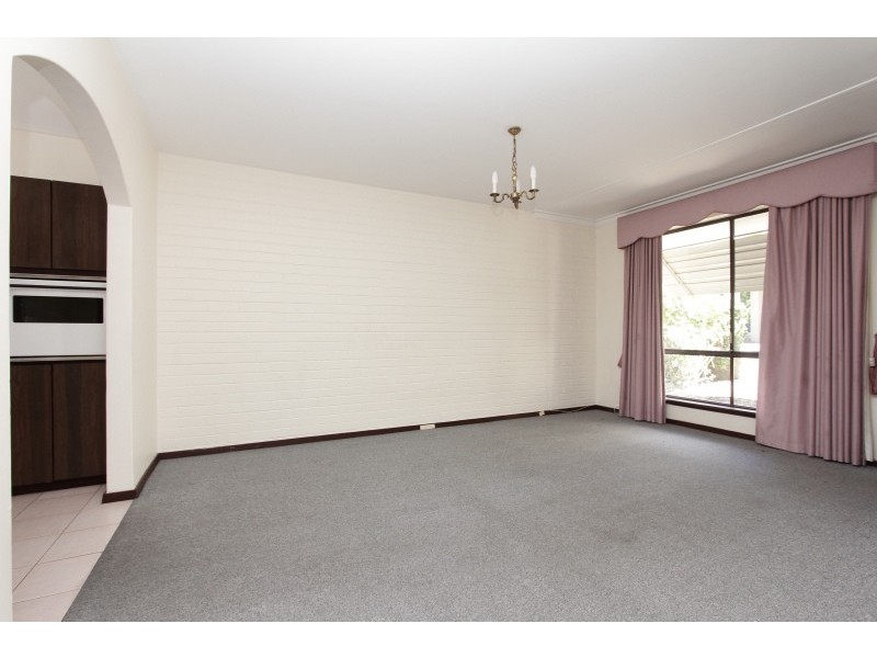 3/48 Forrest Street, South Perth WA 6151