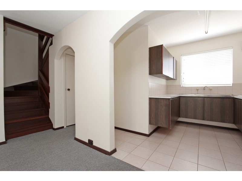 3/48 Forrest Street, South Perth WA 6151