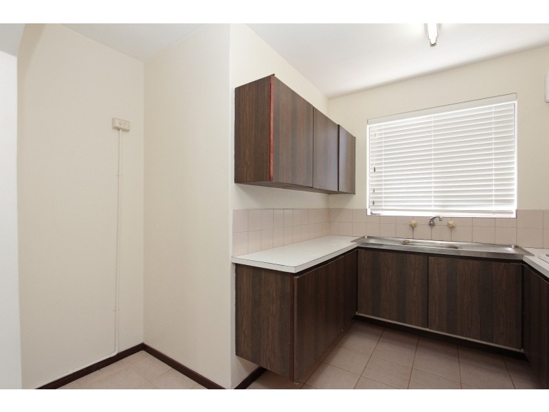 3/48 Forrest Street, South Perth WA 6151