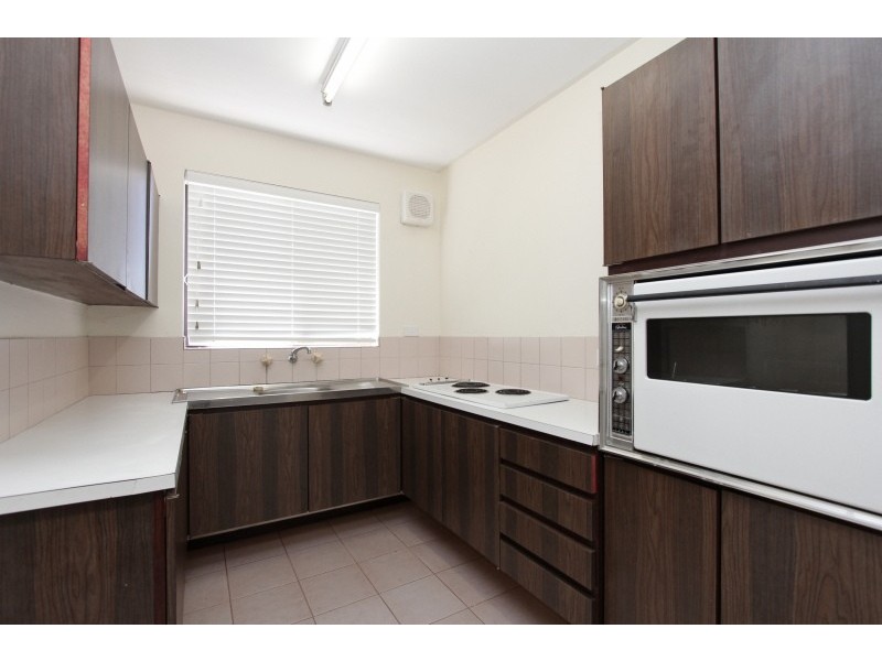 3/48 Forrest Street, South Perth WA 6151