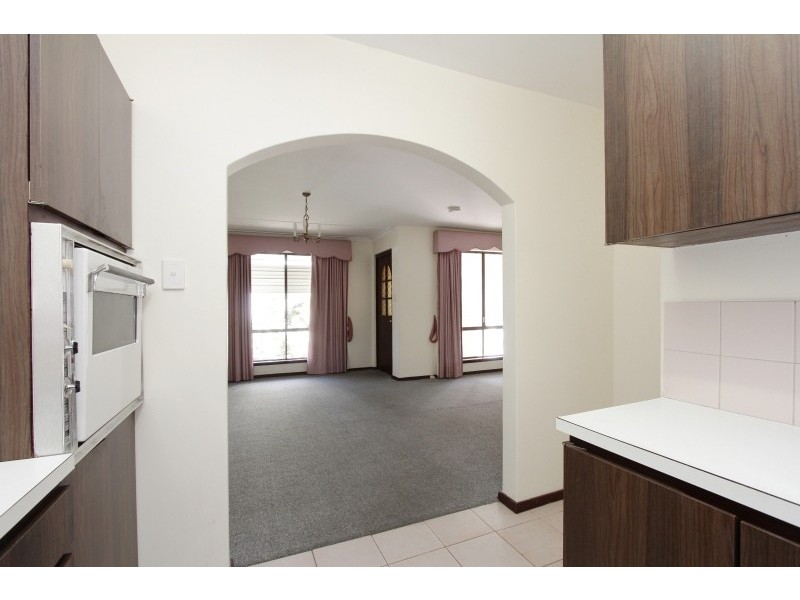 3/48 Forrest Street, South Perth WA 6151