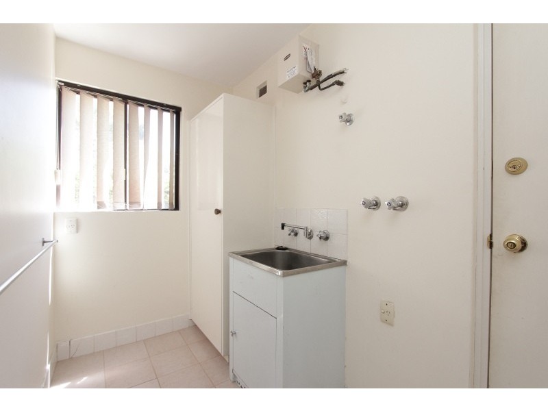 3/48 Forrest Street, South Perth WA 6151