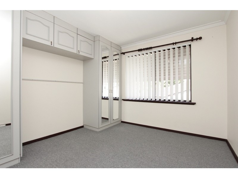 3/48 Forrest Street, South Perth WA 6151