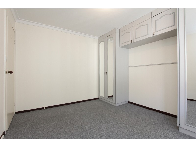 3/48 Forrest Street, South Perth WA 6151