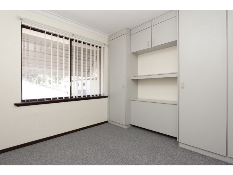 3/48 Forrest Street, South Perth WA 6151