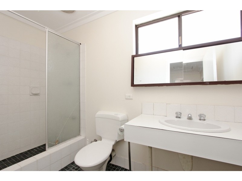 3/48 Forrest Street, South Perth WA 6151