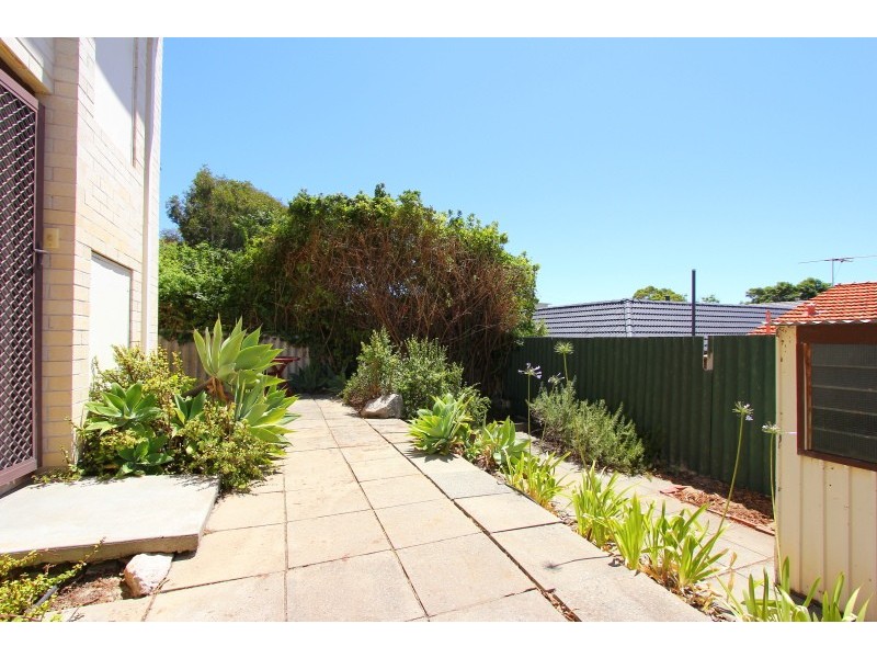 3/48 Forrest Street, South Perth WA 6151