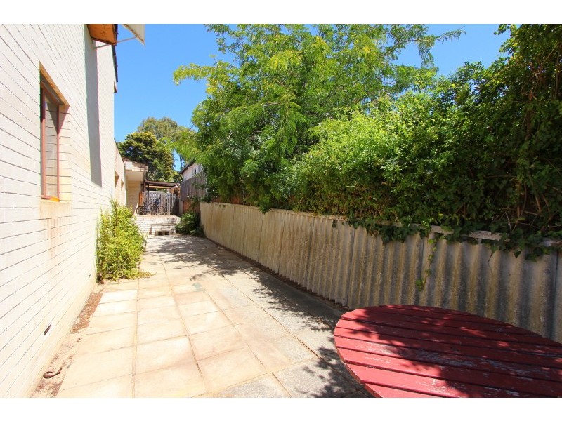 3/48 Forrest Street, South Perth WA 6151