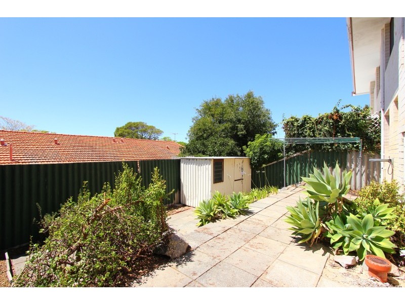 3/48 Forrest Street, South Perth WA 6151