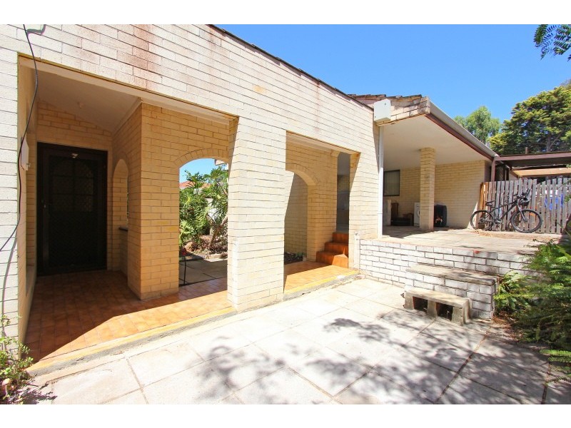 3/48 Forrest Street, South Perth WA 6151