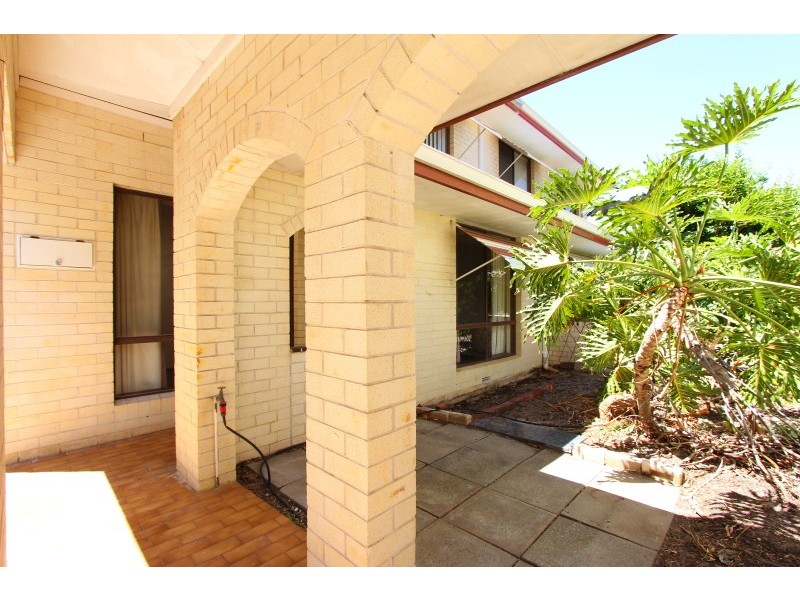 3/48 Forrest Street, South Perth WA 6151