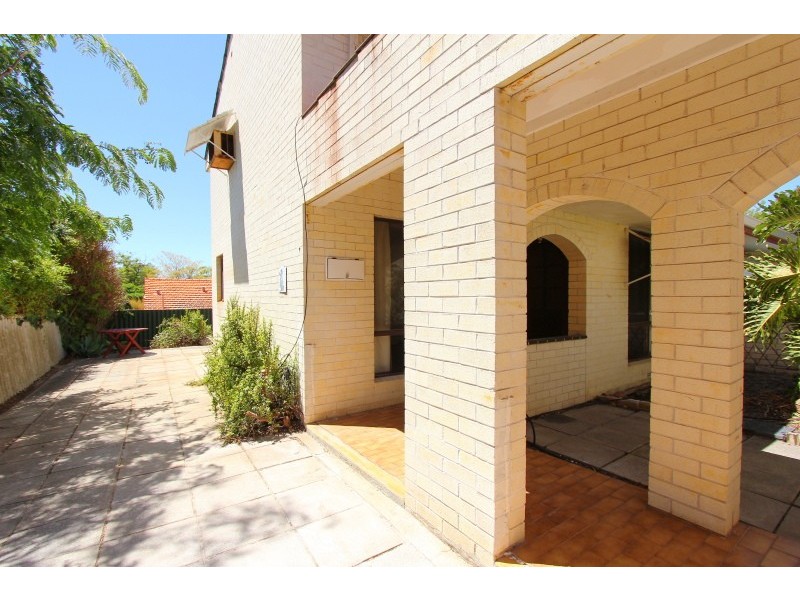 3/48 Forrest Street, South Perth WA 6151