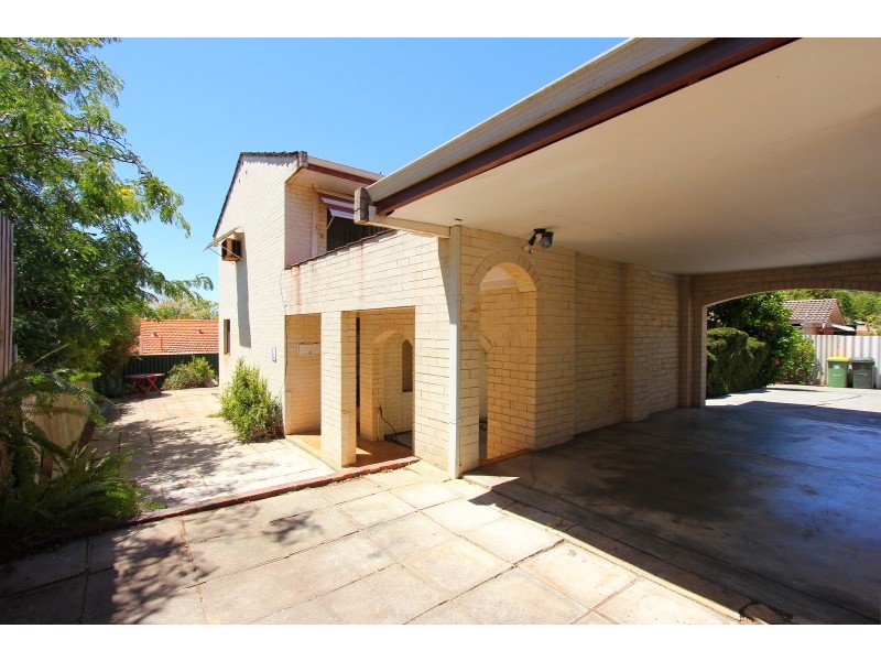 3/48 Forrest Street, South Perth WA 6151