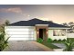 Lot 592 Dowitcher Loop, Gosnells WA 6110
