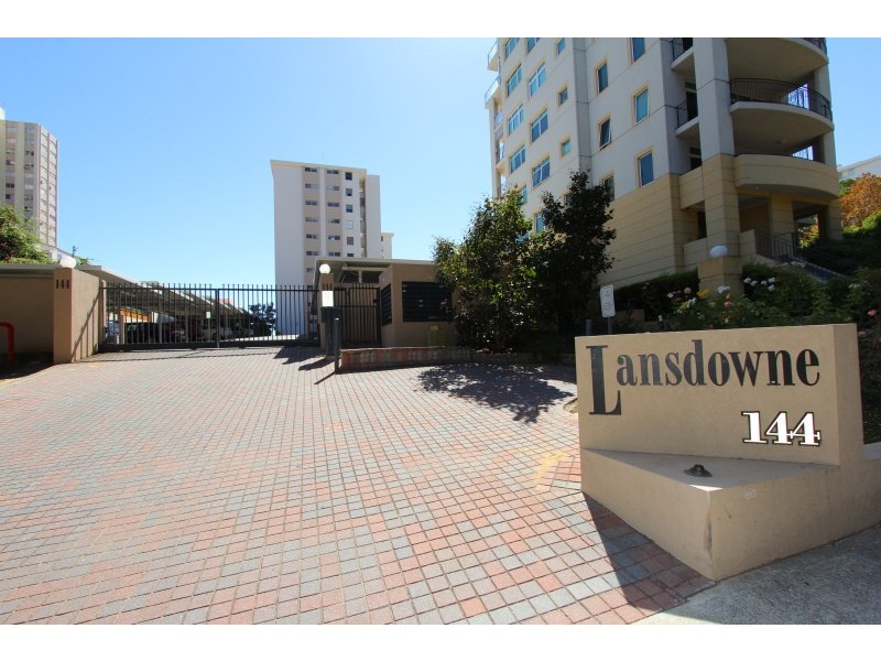 11/144 Mill Point Road, South Perth WA 6151