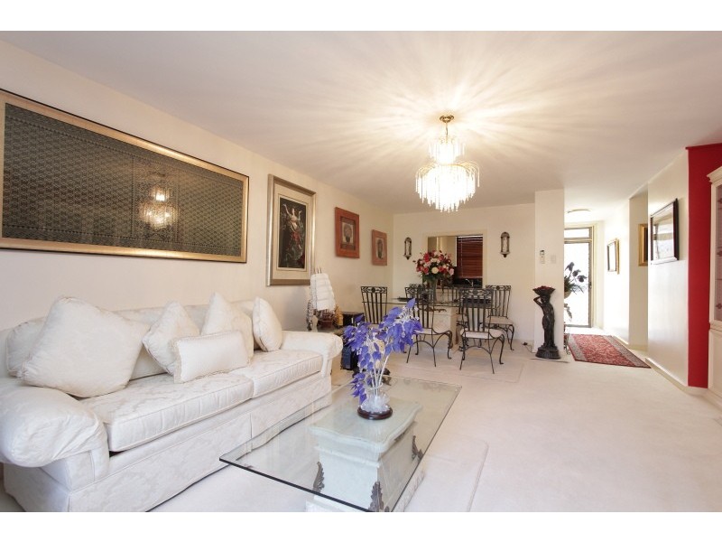 11/144 Mill Point Road, South Perth WA 6151