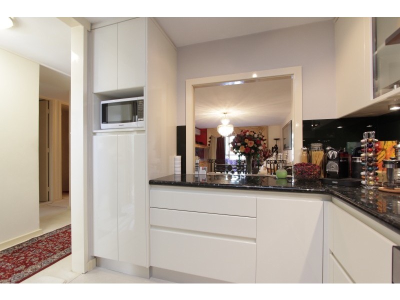 11/144 Mill Point Road, South Perth WA 6151