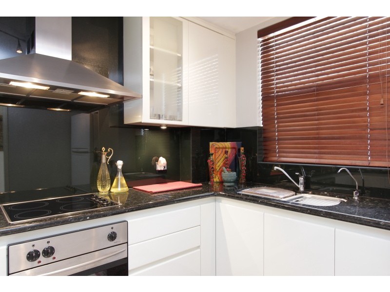 11/144 Mill Point Road, South Perth WA 6151