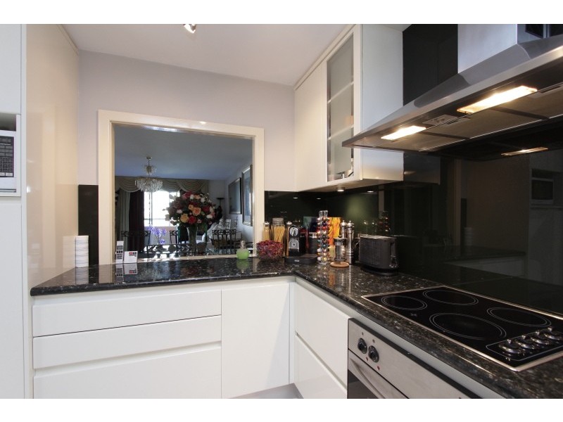 11/144 Mill Point Road, South Perth WA 6151