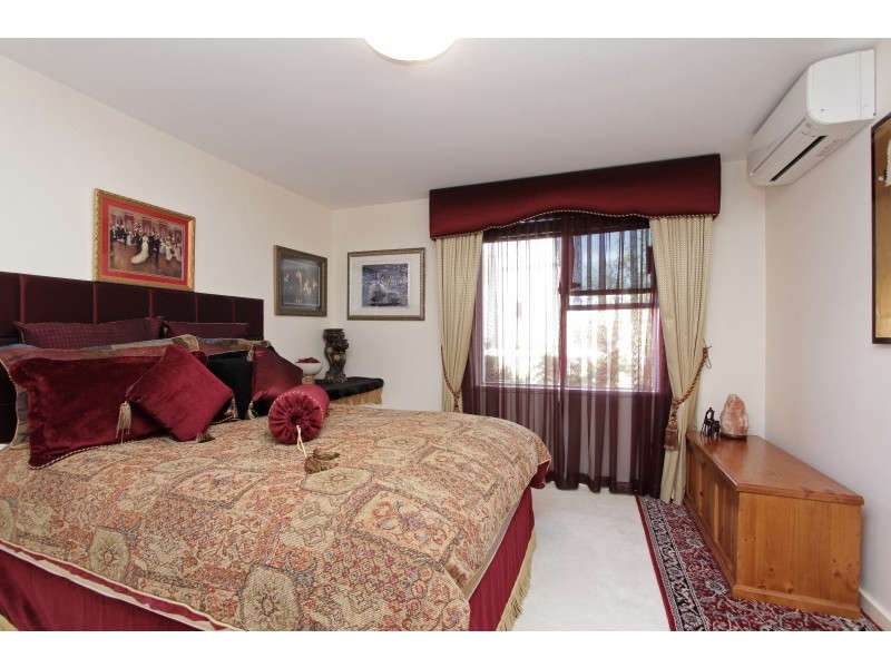 11/144 Mill Point Road, South Perth WA 6151