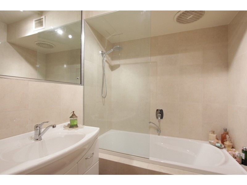 11/144 Mill Point Road, South Perth WA 6151