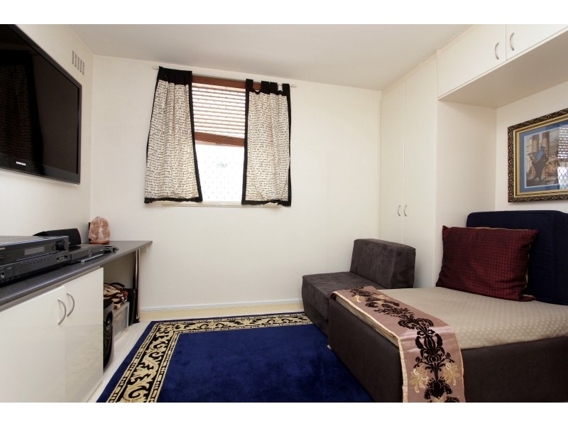 11/144 Mill Point Road, South Perth WA 6151