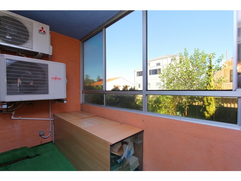 11/144 Mill Point Road, South Perth WA 6151