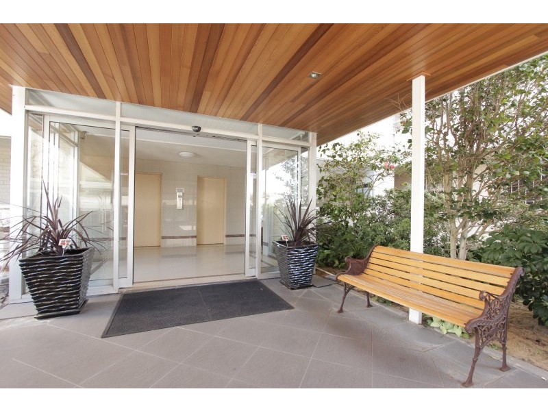 11/144 Mill Point Road, South Perth WA 6151