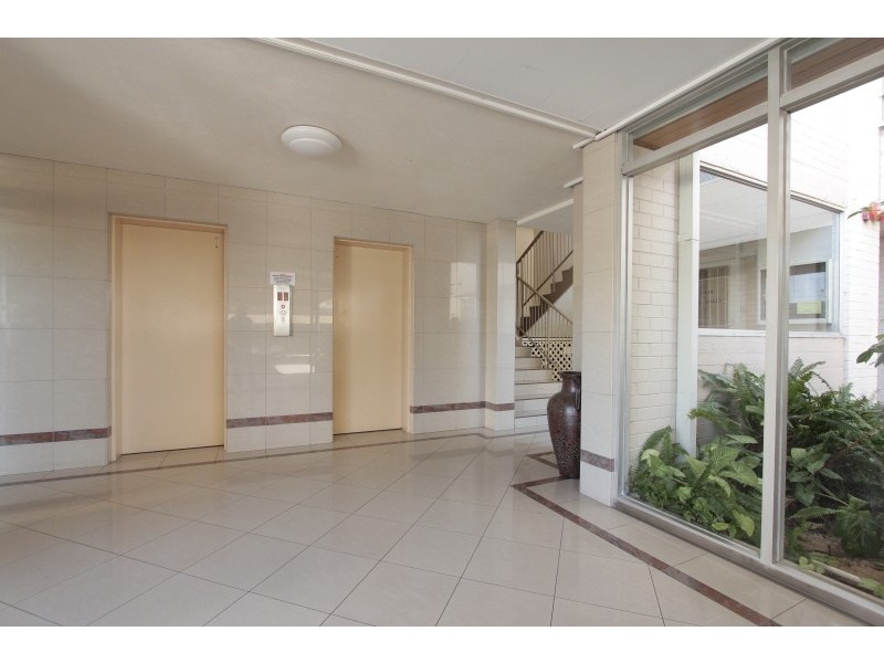 11/144 Mill Point Road, South Perth WA 6151