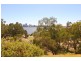 11/144 Mill Point Road, South Perth WA 6151