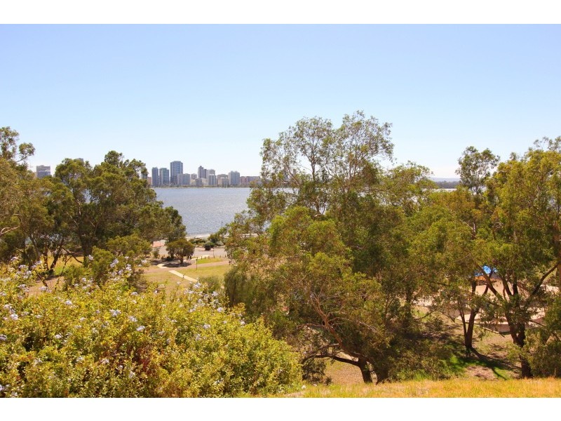 11/144 Mill Point Road, South Perth WA 6151