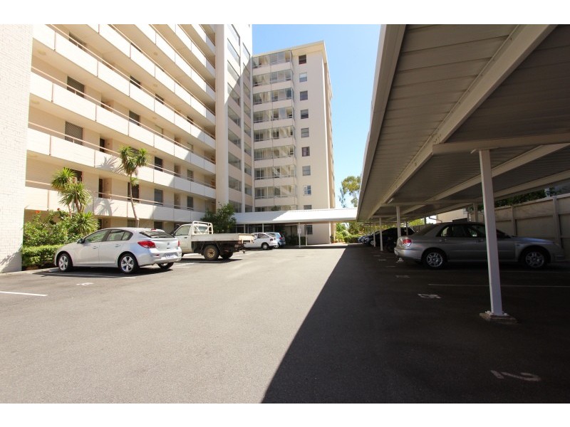 11/144 Mill Point Road, South Perth WA 6151
