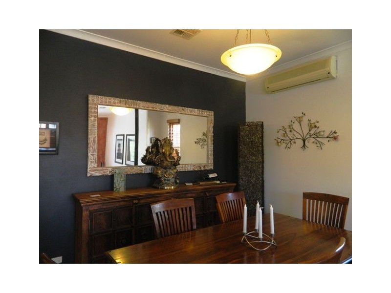 6 Thomas Street, South Perth WA 6151