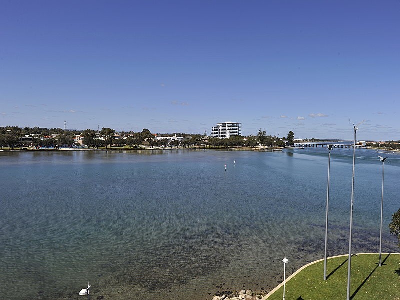 505/3 Marco Polo Drive, Mandurah WA 6210