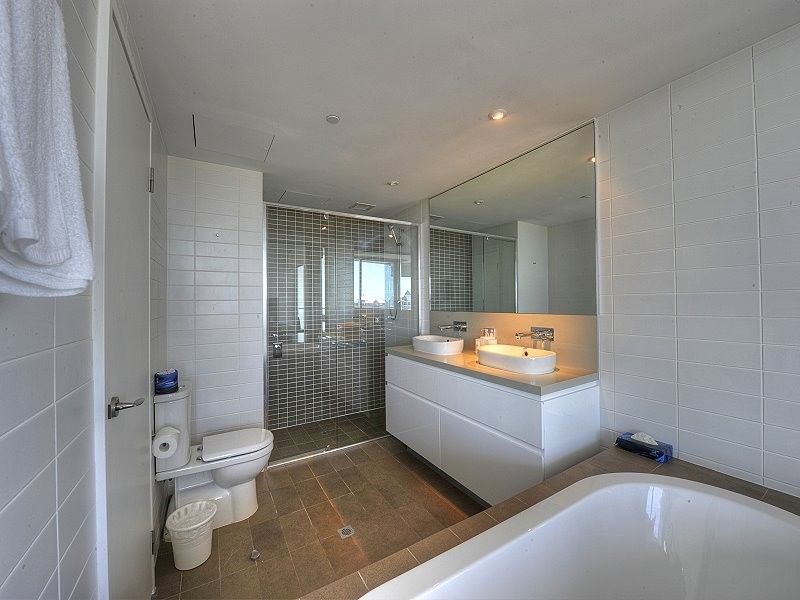 505/3 Marco Polo Drive, Mandurah WA 6210