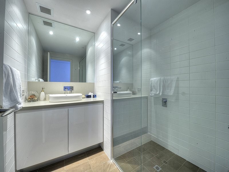 505/3 Marco Polo Drive, Mandurah WA 6210