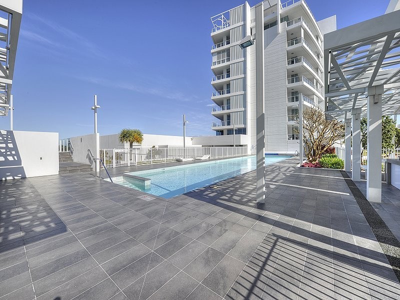 505/3 Marco Polo Drive, Mandurah WA 6210