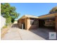 60B Temple Street, Victoria Park WA 6100