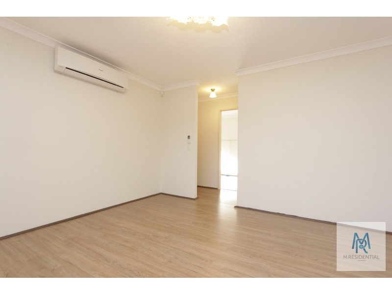 60B Temple Street, Victoria Park WA 6100