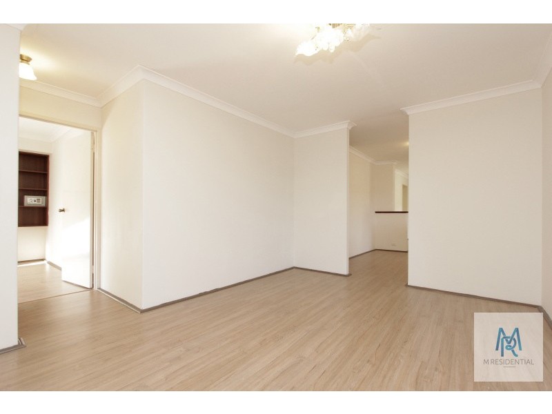 60B Temple Street, Victoria Park WA 6100