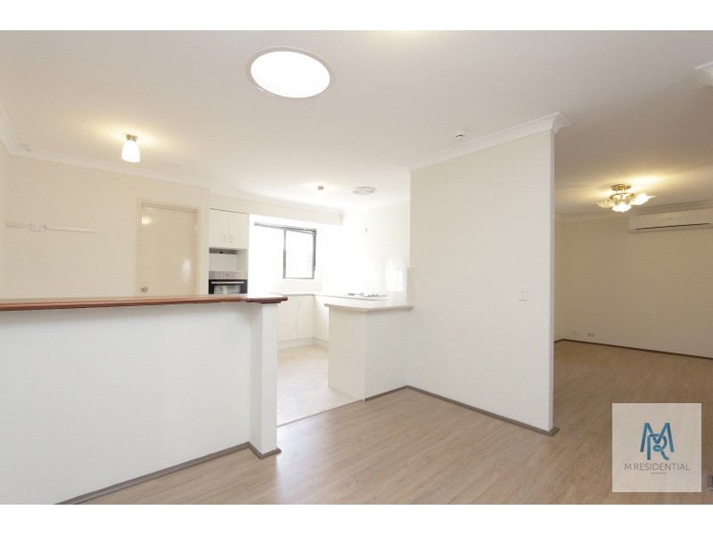 60B Temple Street, Victoria Park WA 6100